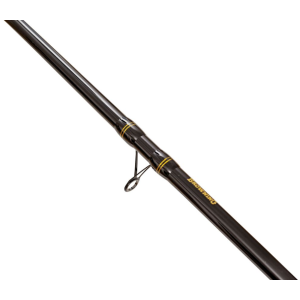 Palica Black Magic CFX Match 3,90m, Browning