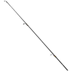 Palica Black Magic CFX Match 4,20m, Browning