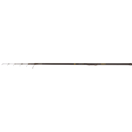 Palica Trophy Tele Float 35g 4m, Zebco