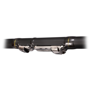 Palica Trophy Tele Float 35g 4m, Zebco