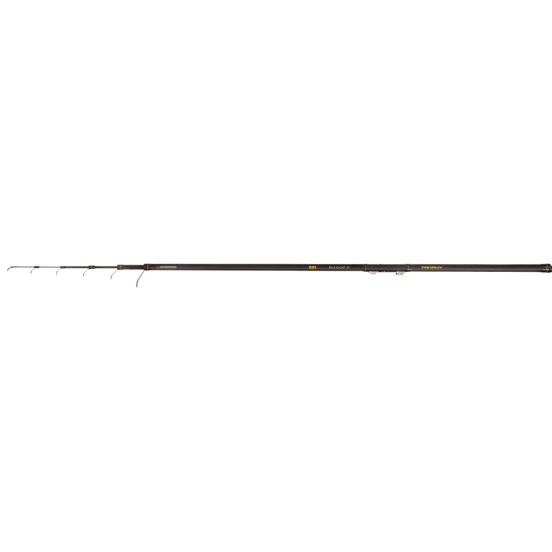 Palica Trophy Tele Float 35g 5m, Zebco