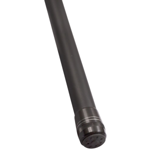 Palica Trophy Tele Float 35g 5m, Zebco
