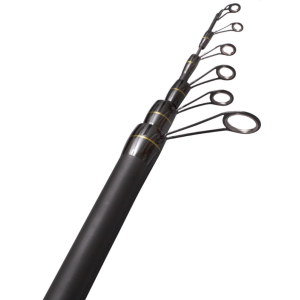 Palica Trophy Tele Float 35g 5m, Zebco