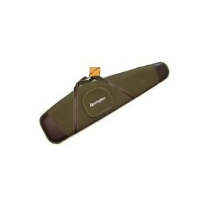 Futrola za puško Remington 137x25