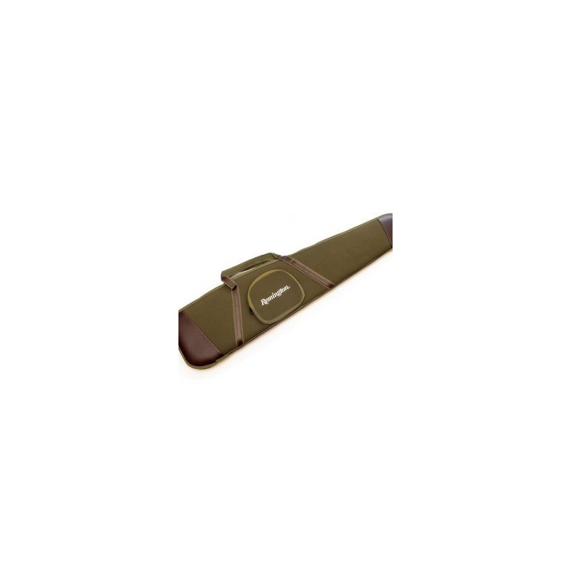 Futrola za puško Remington 137x25