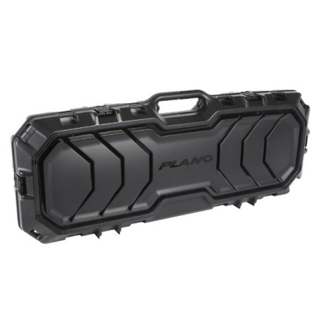 Kovček za orožje Tactical Long Gun Case 112,5x45,4x13,5cm