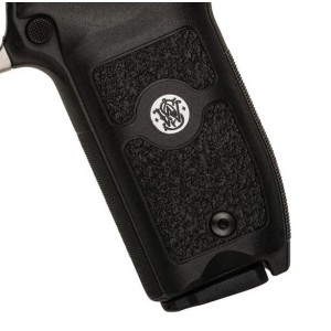 Pištola S&W SW22 Victory .22lr 5,5" Thr.