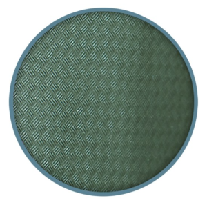 Škornji PVC Jaxon vel. 42-46