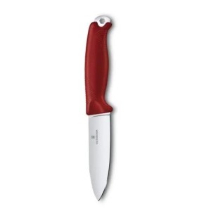 Nož Victorinox Venture Rdeč