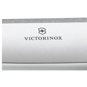 Nož Victorinox Venture Črn
