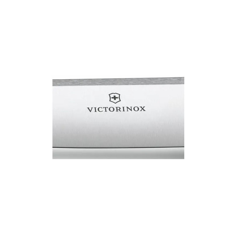 Nož Victorinox Venture Črn