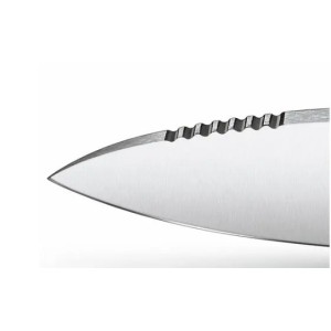 Nož Victorinox Venture Črn