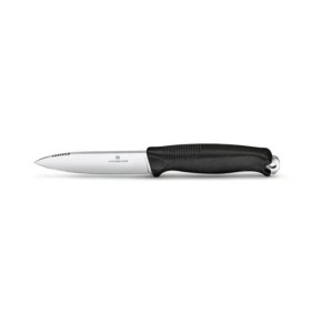 Nož Victorinox Venture Črn