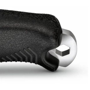 Nož Victorinox Venture Črn