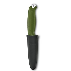 Nož Victorinox Venture Zelen
