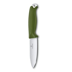 Nož Victorinox Venture Zelen
