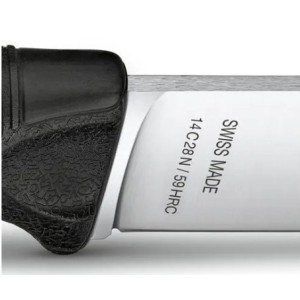 Nož Victorinox Venture Zelen