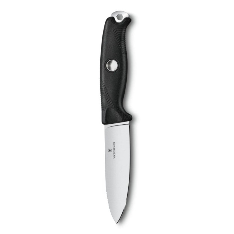 Nož Victorinox Venture PRO Črn