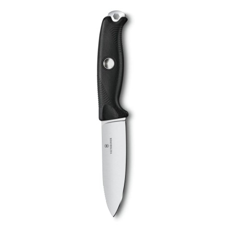 Nož Victorinox Venture PRO Črn