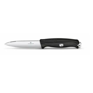 Nož Victorinox Venture PRO Črn