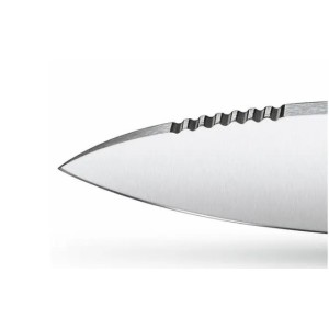 Nož Victorinox Venture PRO Črn