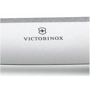 Nož Victorinox Venture PRO Črn