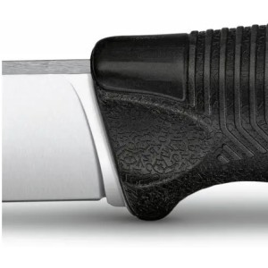 Nož Victorinox Venture PRO Črn