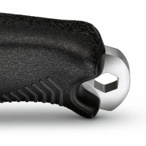 Nož Victorinox Venture PRO Črn