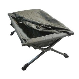 Carp Cradle 120 x 70 x 45/55 cm