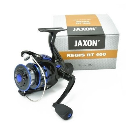 Rola Jaxon Regis RT400