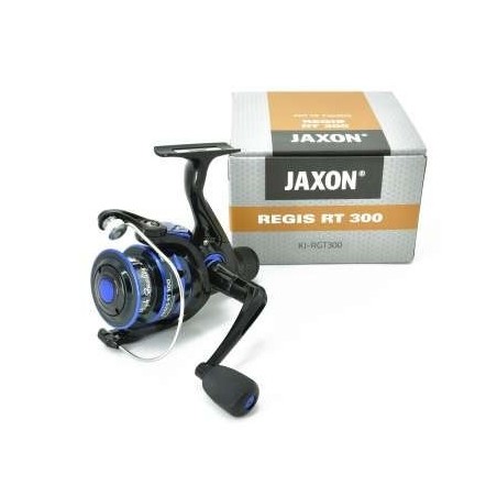 Rola Jaxon Regis RT300