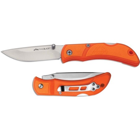 Nož Outdor edge Trailblaze