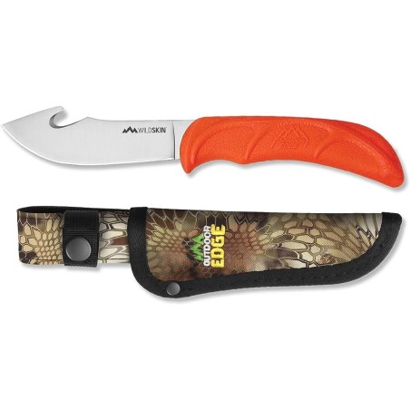 Nož Outdoor Edge Wildskin