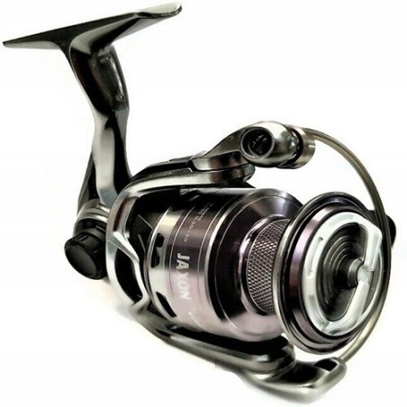 Rola Jaxon BLACK STREAM BSX 400