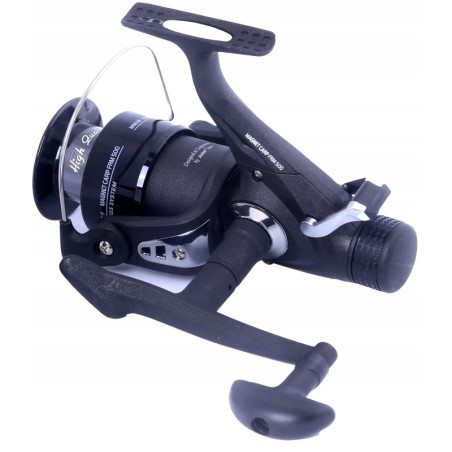 Rola Jaxon Magnet Carp FRM 500