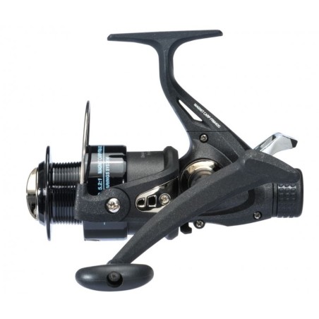 Rola Jaxon Magnet Carp FRM 400