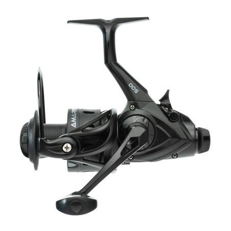 Rola Jaxon AMARYS Baitrunner 500