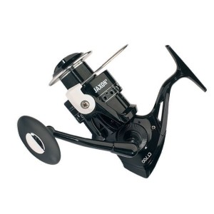 Rola Jaxon TOP CATFISH CT 700