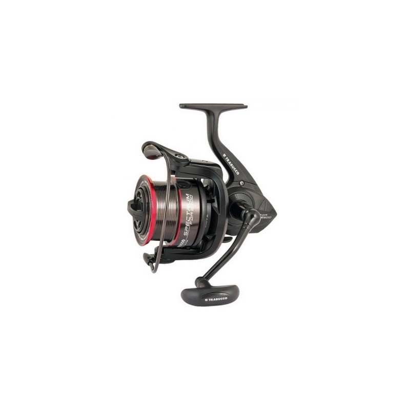 Rola trabucco Spectrum 5500