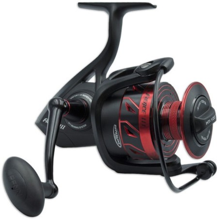 Rola Penn Fierce III 5000 FRCIII5000