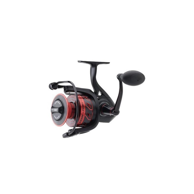 Rola Penn Fierce III 6000 REE