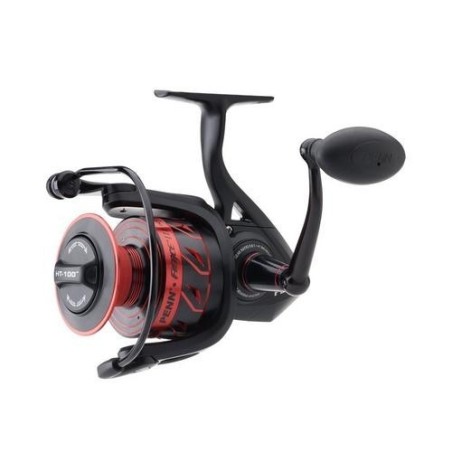 Rola Penn Fierce III 6000 REE