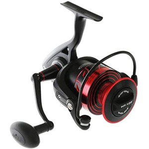 Rola Penn Fierce III 6000 REE