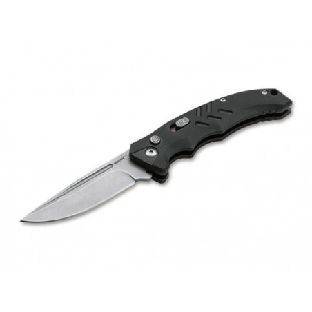 Nož Boker Plus Intention II Black