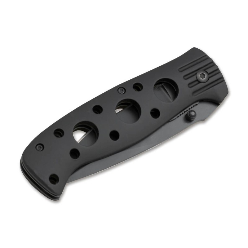 Nož K25 Tactical Pocketknife