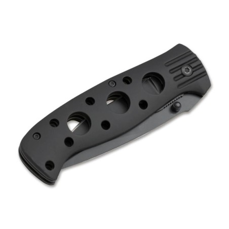 Nož K25 Tactical Pocketknife