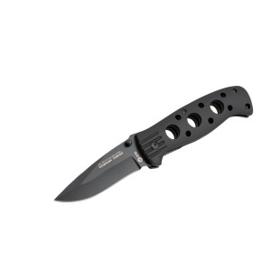 Nož K25 Tactical Pocketknife