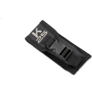 Nož K25 Tactical Pocketknife