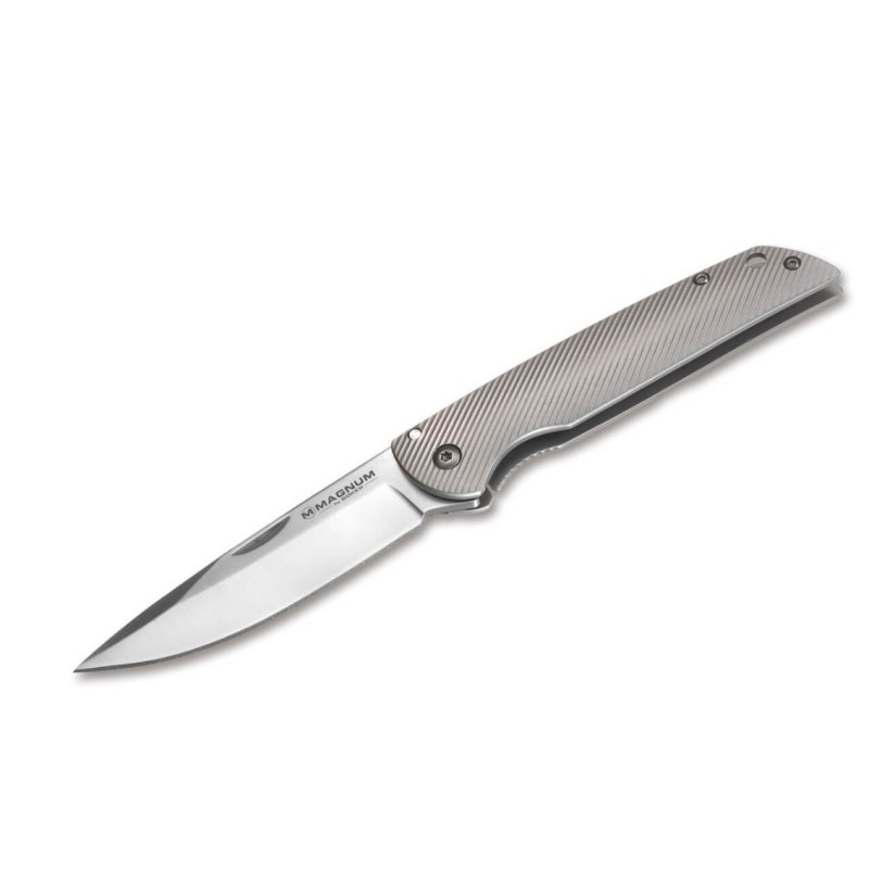Nož Magnum External Classic