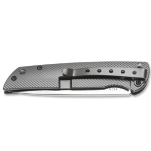 Nož Magnum External Classic